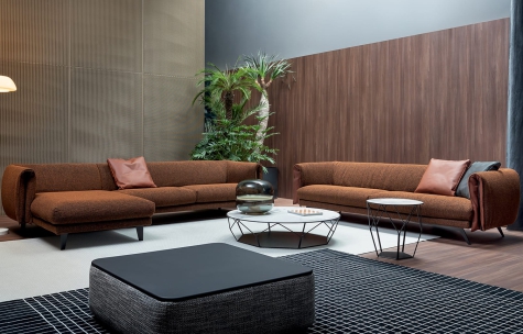 Saddle_sofa by simplysofas.in